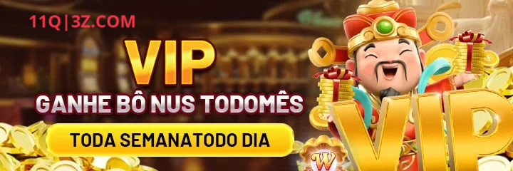 11q Ganhe R$ 100,00 Gratis