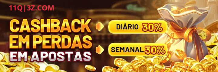 11q Fundo de Resgate de Perdas Semanais