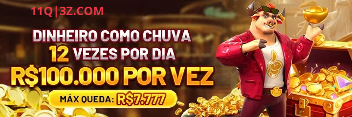 11q ConvidarCentro