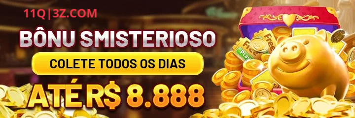 11q Mina Misteriosa